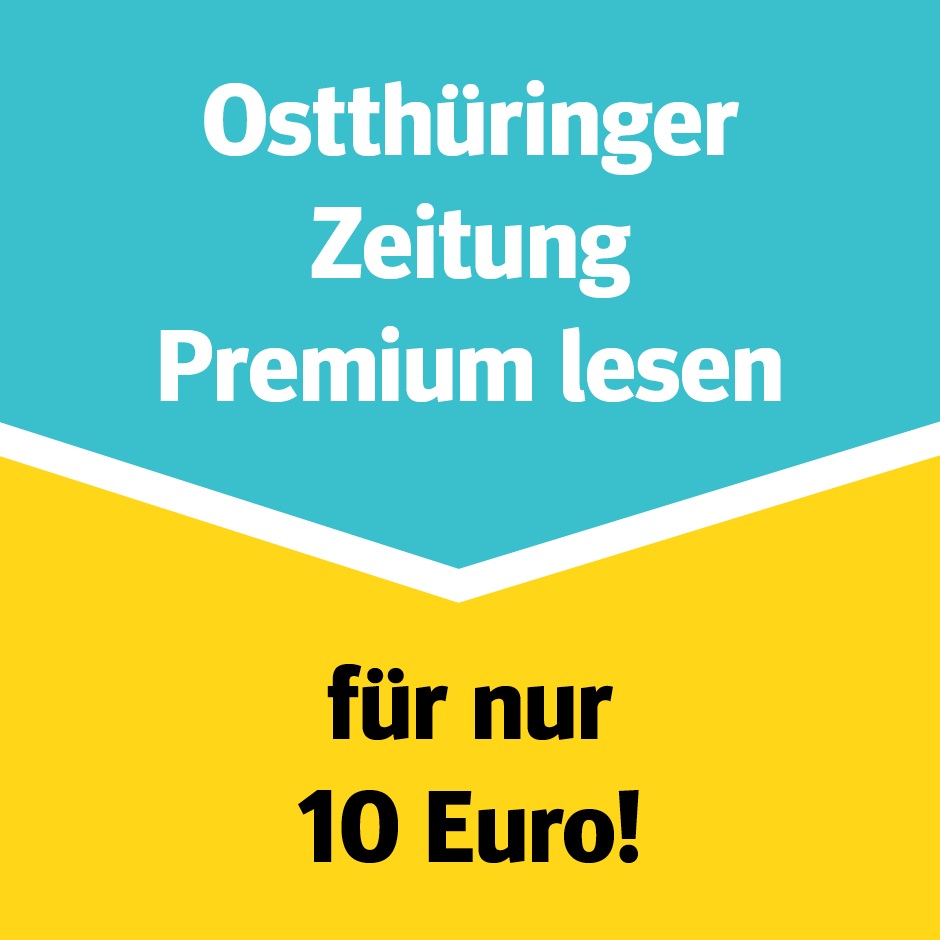 Jetzt abonnieren und in den Sommer starten!