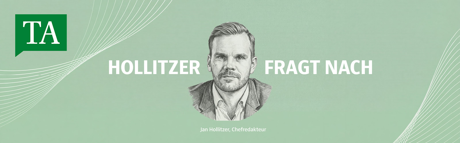 Jetzt Dankeschön abholen